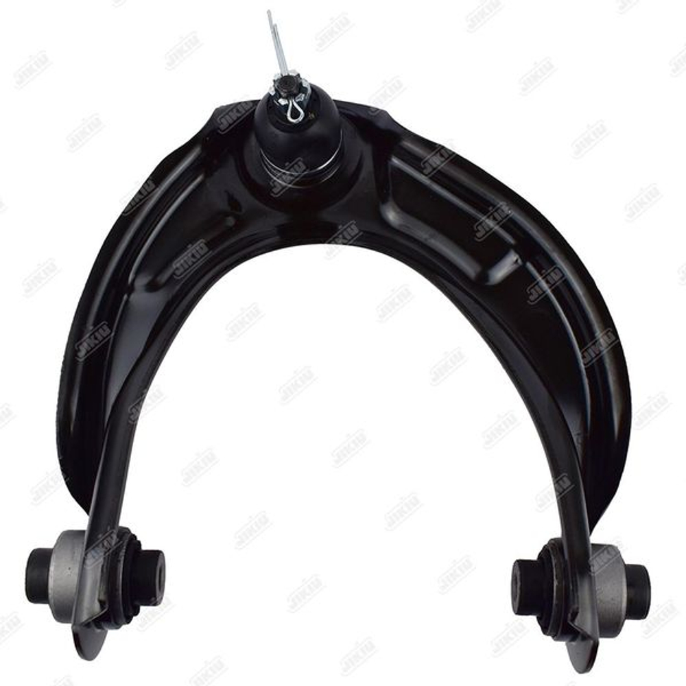 Рычаг подвески RA28015R