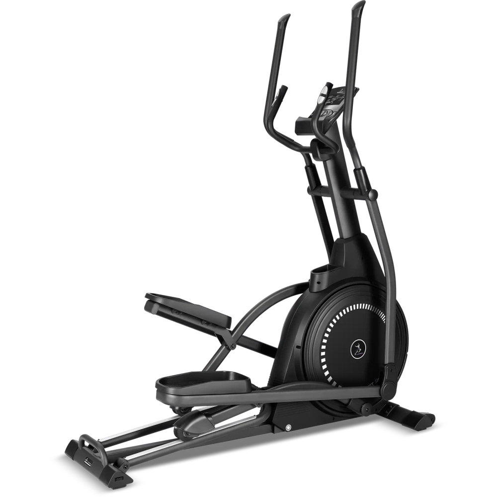 Эллиптический тренажер Clear Fit StartHouse SX 50 MI