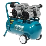 Воздушный компрессор Hyundai HYC 3050S