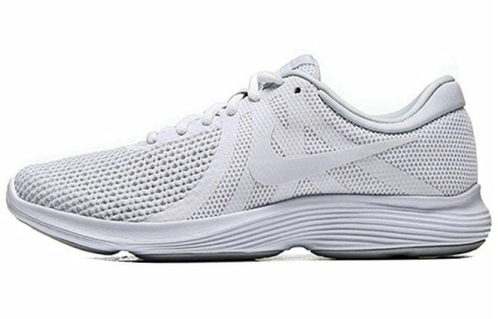 Кроссовки Nike Revolution 4