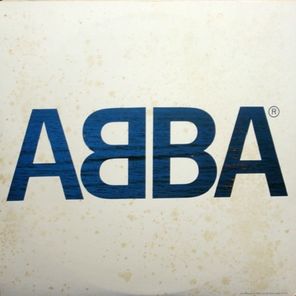 ABBA / ABBA's Greatest Hits 24 (2LP)