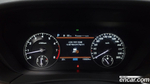 Genesis G90 3.8 AWD (05.2020)