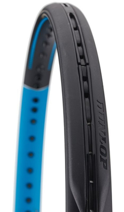 Теннисная ракетка Dunlop FX 500 Tour