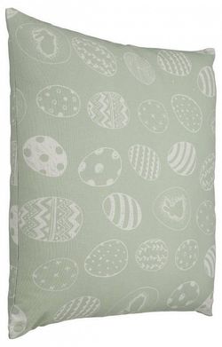 Подушка декоративная Eglo Gebeng 420103