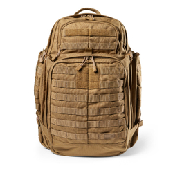 Рюкзак 5.11 Tactical Rush 72 2.0 55л