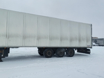 Schmitz Cargobull SKO24 Полуприцеп изотермический/рефрижератор SKO 24/L-13.4 FP COOL V7 (Рефрижерато