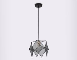 Ambrella Подвесной светильник в стиле лофт Loft TR8421