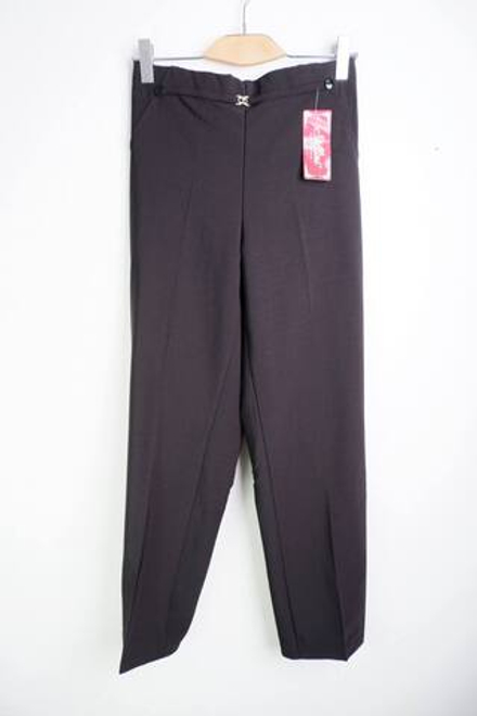 Брюки утепленные, визуально на 50 размер, новые