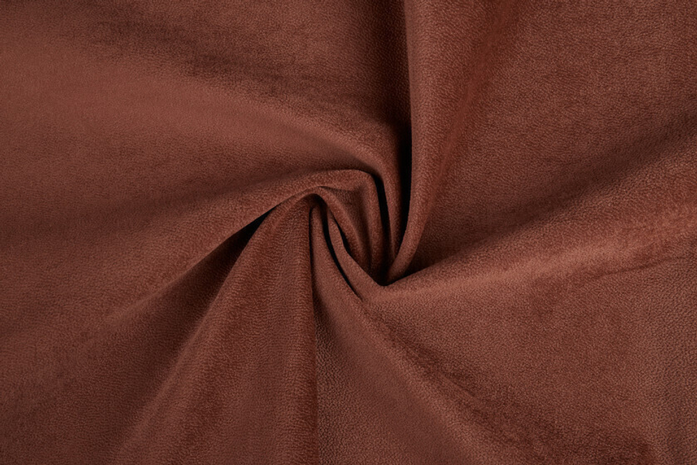 Микровелюр Bonnevil / Бонневил