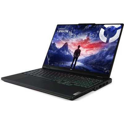 Ноутбук Lenovo Legion Pro 7 16IRX9H 83DE004HRK