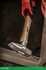 Молоток Milwaukee 4932478659