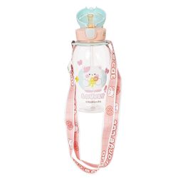 GAEM Бутылка, 750 мл, L9 W9 H21 см, 4в.