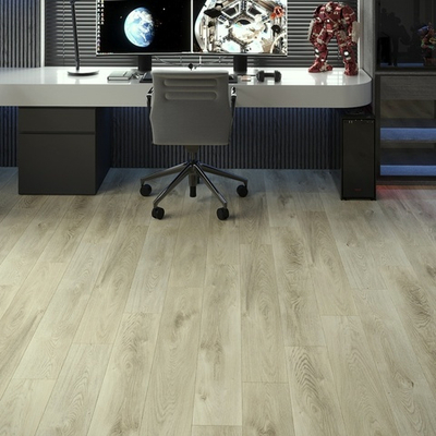 Ламинат Royce Elite Дуб Курильский