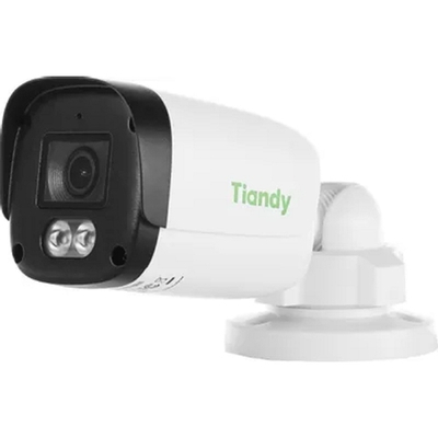 Tiandy TC-C321N I3/E/Y/4mm Камера видеонаблюдения
