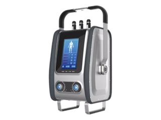 Портативные рентген аппараты