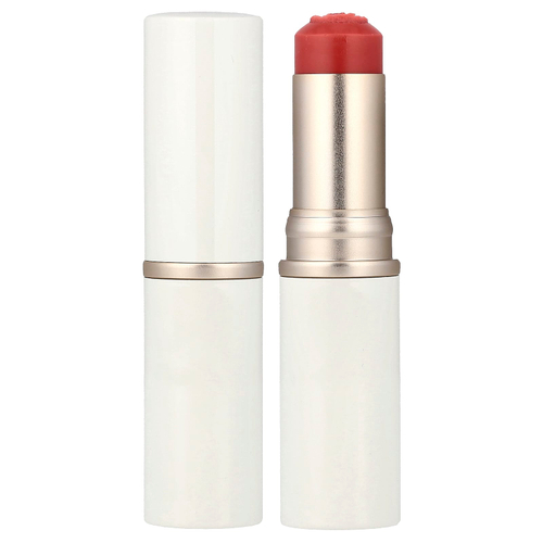 Hince, True Dimension, бальзам для сияния кожи, TP003, нежная смесь, 10 г (0,35 унции)