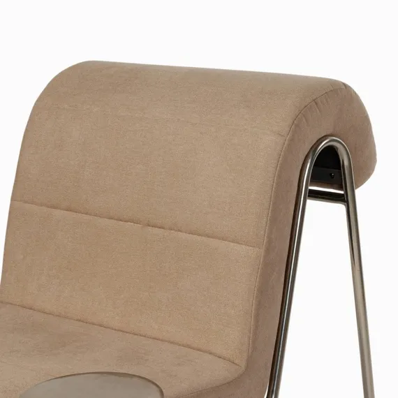 Кресло Constance