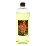 Жидкость для розжига 1 л, Прометей (дозатор)