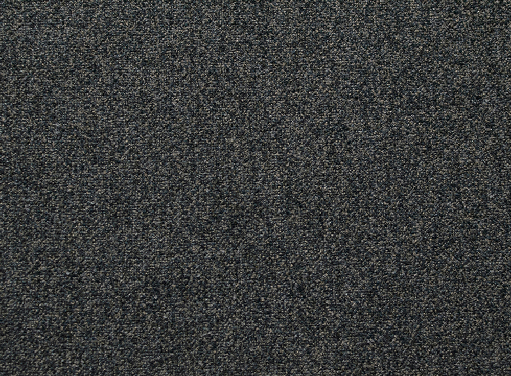 Рогожка Milano bazalt (Милано базальт) 52