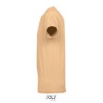 Футболка Regent мужская Зелёный  S