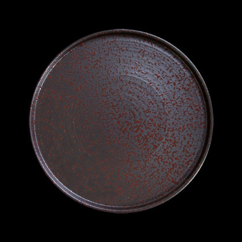 shop_items_catalog_image74897646c6be864b68e090a515e940ff60e34d