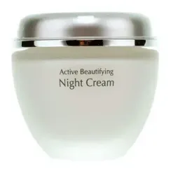 Крем новая эра