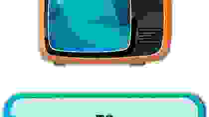 Для продюсеров и телекомпаний