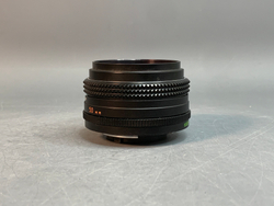 МС Гелиос-81Н 2/50 Nikon