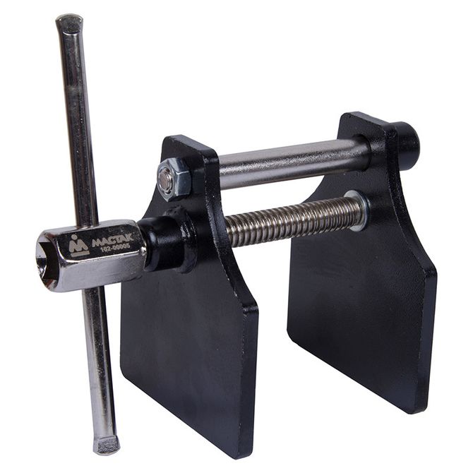 МАСТАК (102-00005) Приспособление для утапливания поршней тормозного цилиндра