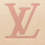 Сумка LOUIS VUITTON Speedy 20, M46397