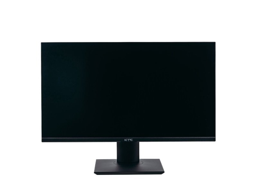 Монитор KTC H27T22