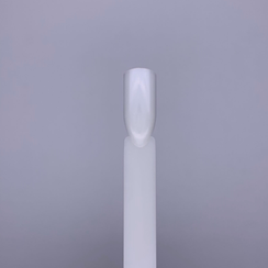 Типсы квадртаные 50 шт