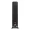 Polk Audio Signature Elite ES55 Black
