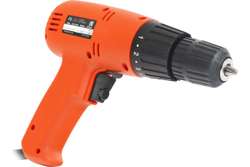 Сетевая дрель-шуруповерт Patriot FS 250 120301465
