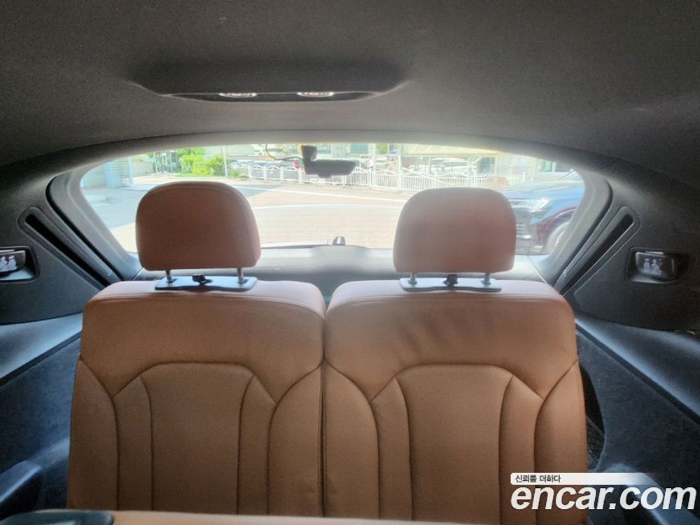 Audi Q7 (4M) 45 TDI Quattro Premium (07.2022)