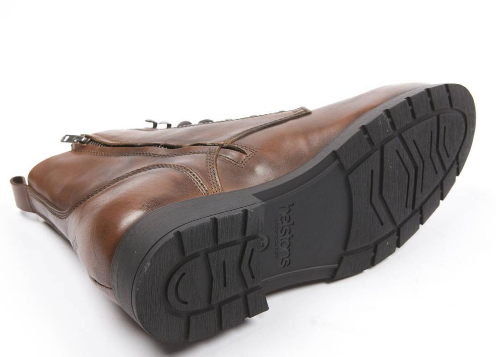 Мотоботы Helstons City