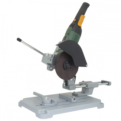 Стойка для УШМ 100,115, 125 мм Калибр 96424