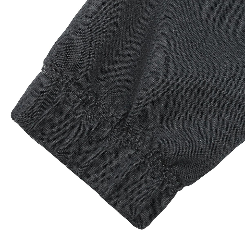 Костюм "Робот-1" р. 128, Графит(Ивашка)