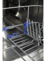 Встраиваемая посудомоечная машина Hiberg I66 1431