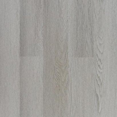 SPC ламинат TEXFLOOR БОРНЕО Дуб Гаэтано 241