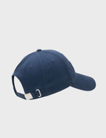 Кепка Lee Cooper