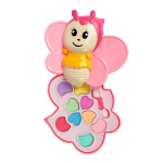 Косметический набор, блистер 135-90E