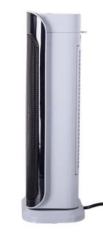 Тепловентилятор РЕСАНТА ТВК-3