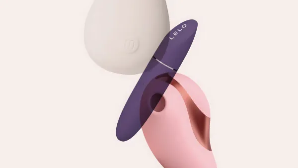 Интимные игрушки для путешествий: компактные и удобные — маленькие и дорожные форматы ✈️