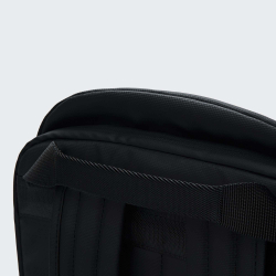 Рюкзак Venque 365 City Daypack