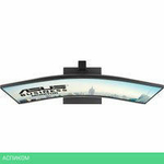 Монитор ASUS Business VA34VCPSR