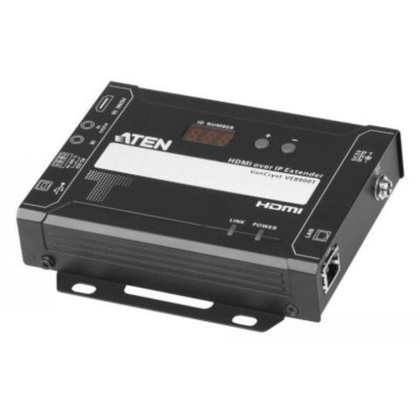 Передатчик Aten VE8900T-AT-G