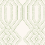 Handpainted Traditionals