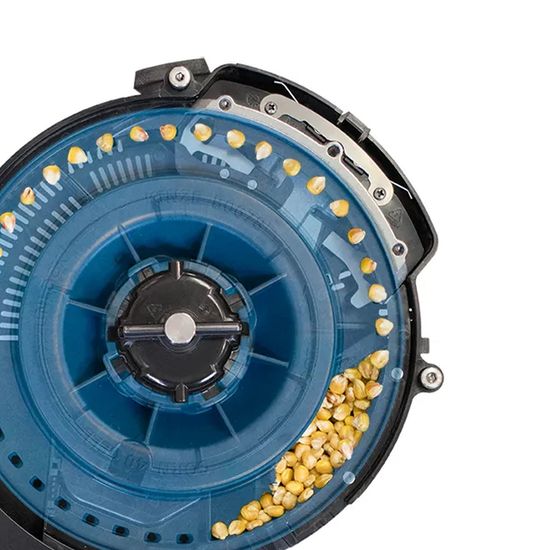 Kinze запчасти, винт, шайба, подшипник, уплотнительное кольцо