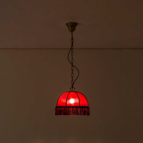 Подвесной светильник Citilux Базель CL407113